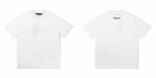 S / 2336 Ivory White
