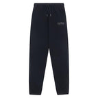 Black trousers