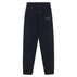 S / Black trousers