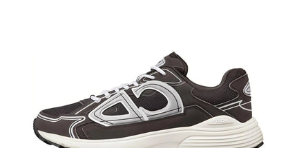 Dior B30