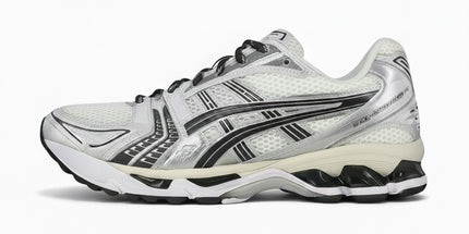 ASICS GEL-Kayano 14