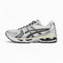 36 / Beige silver black