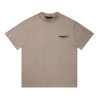 2355 Desert Golden Palm