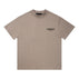 S / 2355 Desert Golden Palm