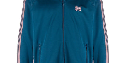 Needles Butterfly Track Jacket