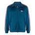 S / 1164 - Peacock Blue