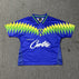 S / 715 Color Blue
