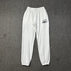 817 white trousers