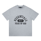 2359 Gray