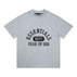 S / 2359 Gray