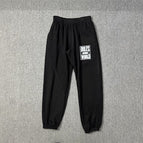 822-black