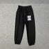 S / 822-black