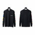 S - (80-100 jin) / 8015 black1