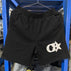 S / 630 black
