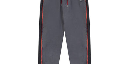 Trapstar Stand-Collar Tracksuit Set
