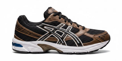 ASICS Gel-1130
