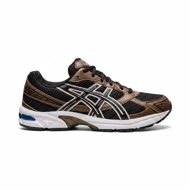 ASICS Gel-1130