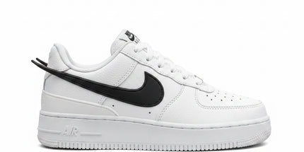 Nike Air Force 1 Low LX