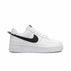 36 / Air Force One 20