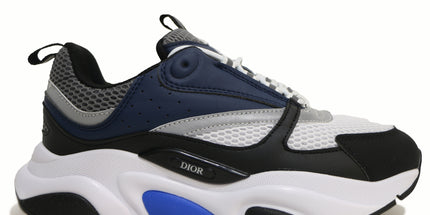 Dior B22