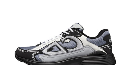 Dior B30