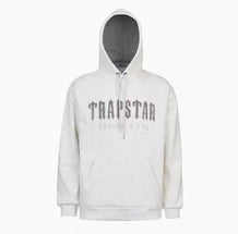 Trapstar Embroidered Tracksuit Set