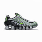 Detailed pictures consult customer service 2