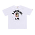 S / D002 white