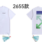 2655 white