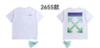S / 2655 white