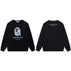 S / 168 black