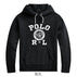 S / 057 black