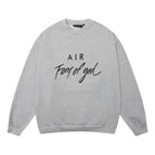 Y1832 Grey