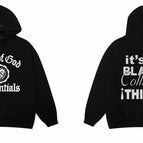 858 black