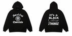 S / 858 black