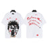 S / 746 white