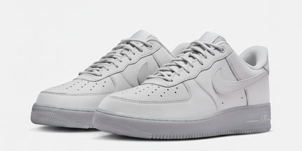 Nike Air Force 1 Low LX