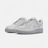 36 / Air Force One 22