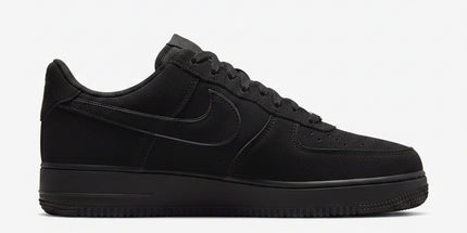 Nike Air Force 1 Low LX