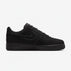 36 / Air Force One 7