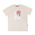 S / 2226 apricot