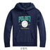 S / 059 blue