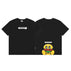 S / 2314 - Black