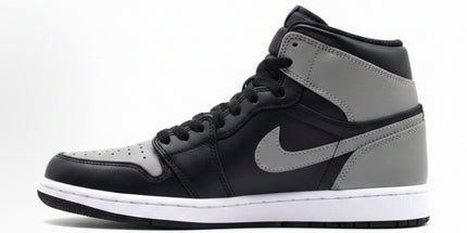 Nike Air Jordan 1 Mid