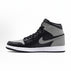 For detailed photos, please consult customer service 29