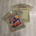 S / DU202 washing camel