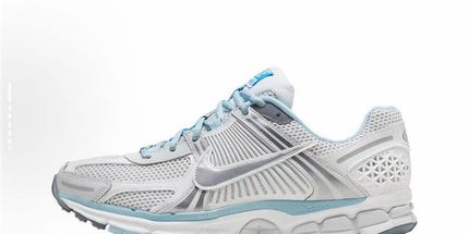 Nike Zoom Vomero 5