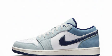 Nike Air Jordan 1 Low