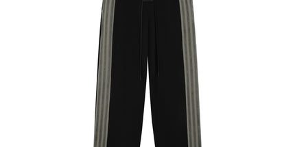 Essentials Three-Bar Sweatpants