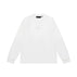 S 80-120 kg / 2510 - Yun Wubai